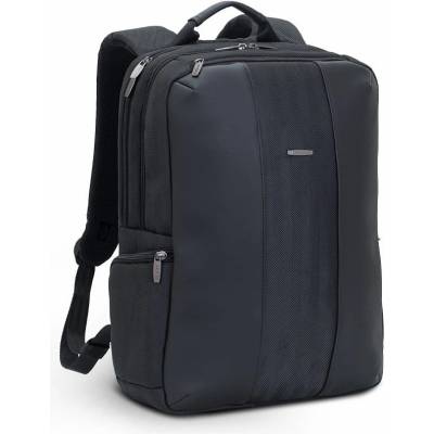 Riva Case business 8165B 15,6 " černá
