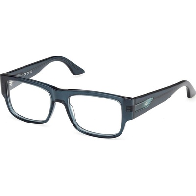 GCDS GD5047 090