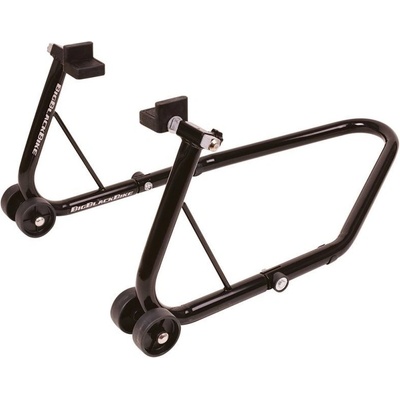 Oxford stojan Big Bike