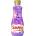 Savex Romantic Soft омекотител, 800мл, 32 пранета