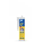 TKK ЛЕПИЛО УПЛЪТНИТЕЛ tkk flexible seal and bond 300мл ЧЕРЕН (159593)