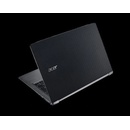 Acer Aspire S13 NX.GCHEC.001