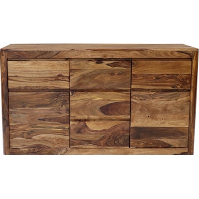 AV interiery Tina 160 x 90 x 45