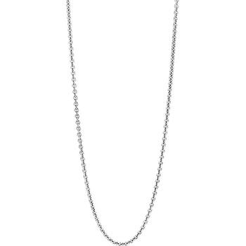 Ti Sento Сребърна верижка Ti Sento 3830SI (3830SI)