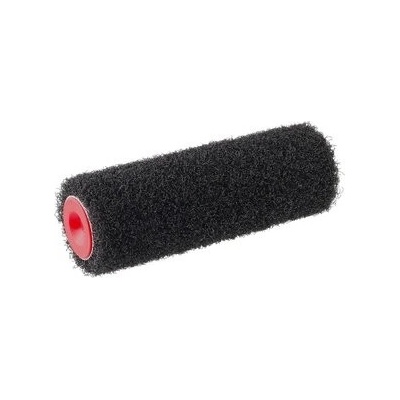 Váleček na nanášení stěrky 180x8mm o48 mm