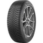 Cooper Всесезонна гума COOPER 235/40 R18 95W TL Cooper All Season XL FP EV Автомобилни гуми