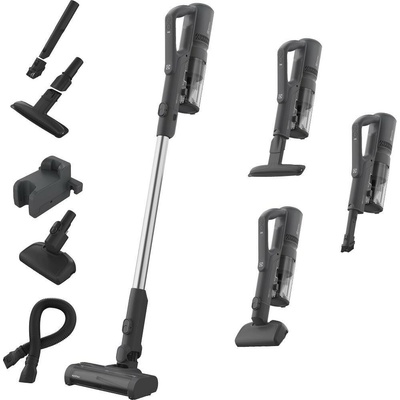 Electrolux 500 EP51AH18DG