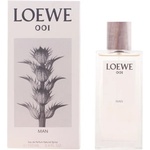 Loewe 001 Man EDP 100 ml Парфюми