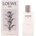 Loewe 001 Man EDP 100 ml