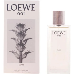 Loewe 001 Man EDP 100 ml Парфюми