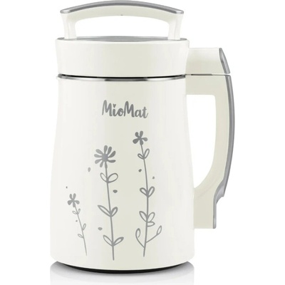 Miomat Miomat Classic