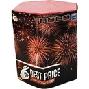 Best price 19 rán 30 mm