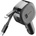 Cellularline USB кабел Cellularline - IT-14652 (IT-14652)