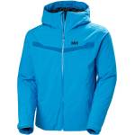 Helly Hansen Panorama 2.0 ins m