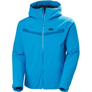 Helly Hansen Panorama 2.0 ins m