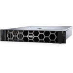 Dell PowerEdge R760xs EMEA_PROMO_R760XS_SPL1