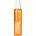Clarins Glowing Sun Care Mist SPF50+ Слънцезащитен продукт унисекс 150ml