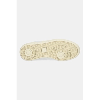 Veja Кожени маратонки Veja V-82 (VE3320757A)