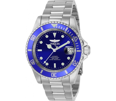 Invicta 9094OB