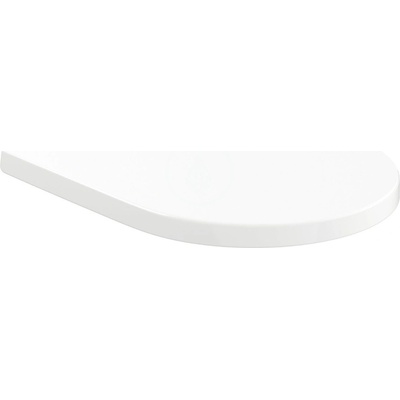 Villeroy & Boch 8M426101