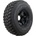 Nankang N889 265/70 R17 112/109Q