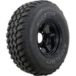 Nankang N889 265/70 R17 112/109Q Автомобилни гуми
