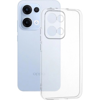Techsuit Oppo Reno13 KP36924 transparentná