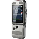 Philips DPM 7200