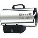 Einhell HGG 171 N