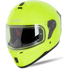Acerbis carbon 3.0
