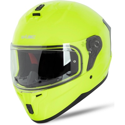 Acerbis carbon 3.0