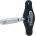 KS Tools 150.1043