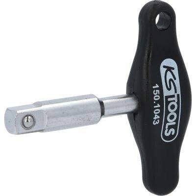 KS Tools 150.1043