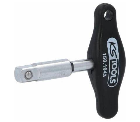 KS Tools 150.1043