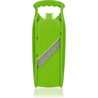 Börner DecoStar vlnky/mriežky PowerLine Farba: Zelená