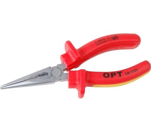 OPT LN116V