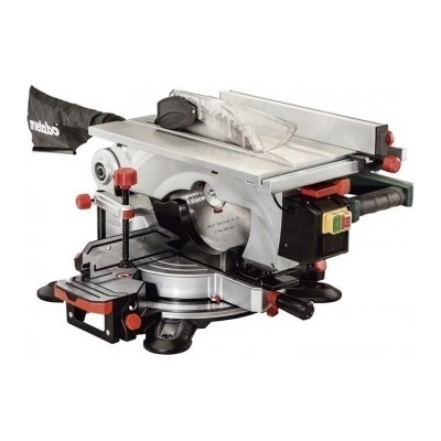 Metabo KGT 305 M