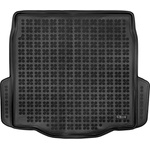 Rezaw-Plast Гумена стелка за багажник за Citroen E-C4 X (2023+) electric, with one floor of the trunk - Rezaw Plast (230162)