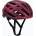Giro Велосипедна каска Giro Agilis Integrated MIPS matte dark cherry towers