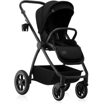 Image 1 of Lionelo Meril 3 in 1