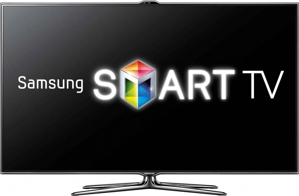 Samsung UE40ES7000