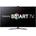 Samsung UE40ES7000