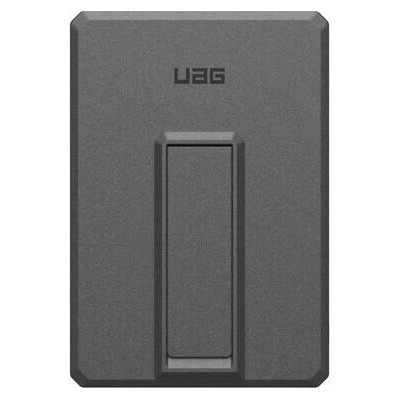 UAG Ultra Slim 5K 9B4417114030