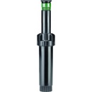 HUNTER PS Ultra 02 s tryskou 17A