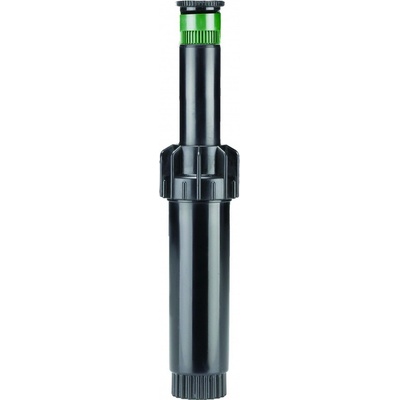 HUNTER PS Ultra 02 s tryskou 17A