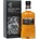 HIGHLAND PARK Malt 12 YO - малцово шотландско уиски 700ml