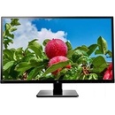 HP 27w
