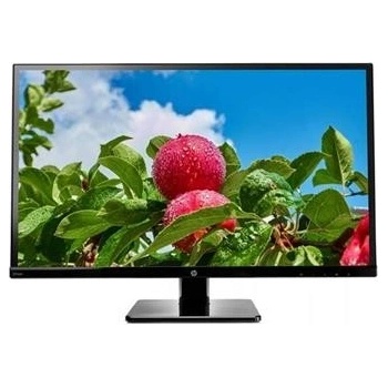 HP 27w