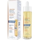 Ducray Creastim Roztok proti vypadávání vlasů 60 ml