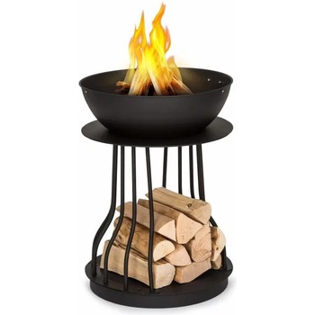 Image 1 of Blumfeldt Nantai High